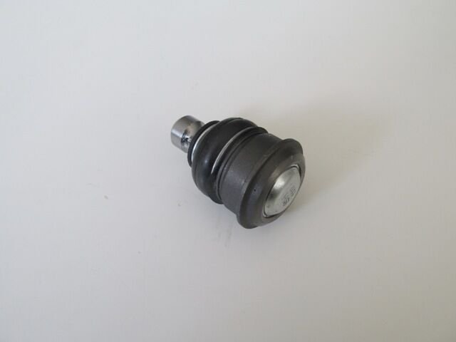 NISSAN MICRA- K13- 13/18; ALT ROTIL SAG/SOL AYNI (ADET)(SH)