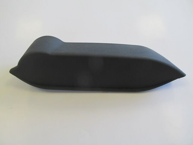 OPEL COMBO- 02/12; ÖN KAPI CEBI SIYAH SAG/SOL (TAKIM)