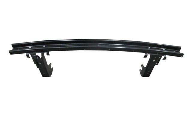 FORD CUSTOM- 18/23; ARKA TAMPON DEMIRI