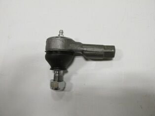 MAZDA 323- SD- 90/95; ROT BASI DIS SAG/SOL AYNI 1600cc (B6) (GRASÖR DELIKLI) (SH)