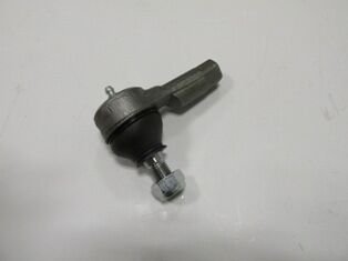 MAZDA 323- SD- 90/95; ROT BASI DIS SAG/SOL AYNI 1600cc (B6) (GRASÖR DELIKLI) (SH)