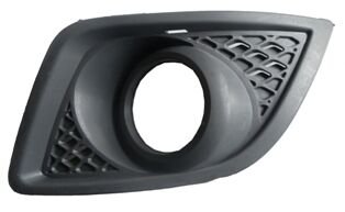 FORD FIESTA- 07/09; SIS LAMBA KAPAGI SOL (SIS DELIKLI)