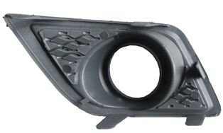 FORD FIESTA- 07/09; SIS LAMBA KAPAGI SOL (SIS DELIKLI)