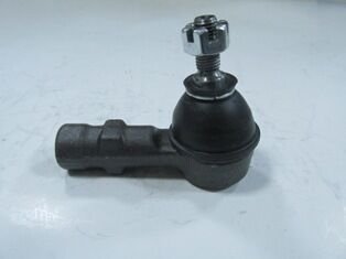 HYUNDAI I10- 08/11; ROT BASI SAG/SOL AYNI (ADET) (SH)