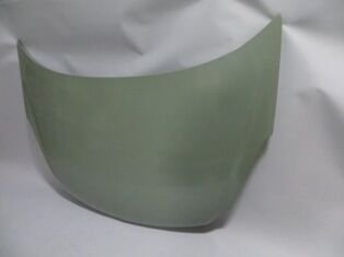 OPEL CORSA- D- 07/14; MOTOR KAPUTU GRI/SIYAH BOYALI (ICELI/ÇEKOMASTIKLI) (SIMYI)