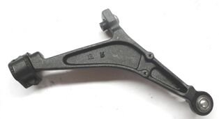 PEUGEOT 106- 91/96; ÖN ALT TABLA SOL ROTILLI/BURÇLU/TAKOZLU (SALINCAK) (SH)