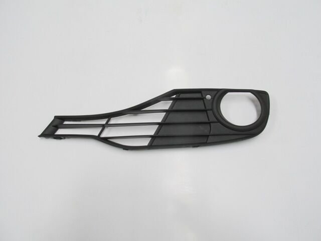 BMW 3 SERI- F30- 12/14; SIS LAMBA KAPAGI SOL SIS DELIKLI (TW)