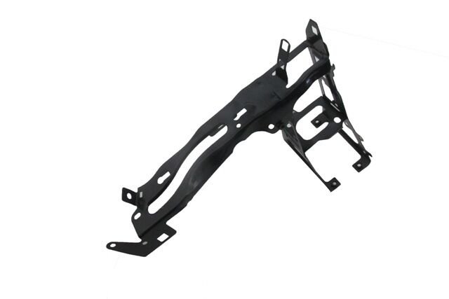 BMW 4 SERI- F36- 13/18; FAR BAGLANTI AYAGI SAG (TW)