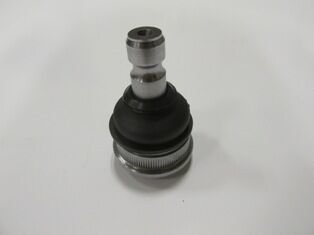 HYUNDAI I10- 08/11; ALT ROTIL SAG/SOL AYNI (ADET)(SH)