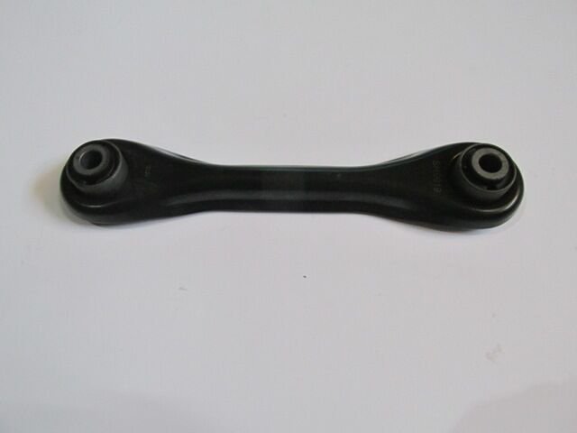 FORD FOCUS- SD/HB- 98/05; ARKA DENGE KOLU (SALINCAK) SAG/SOL AYNI (ADET) (BURÇLU) (SH)