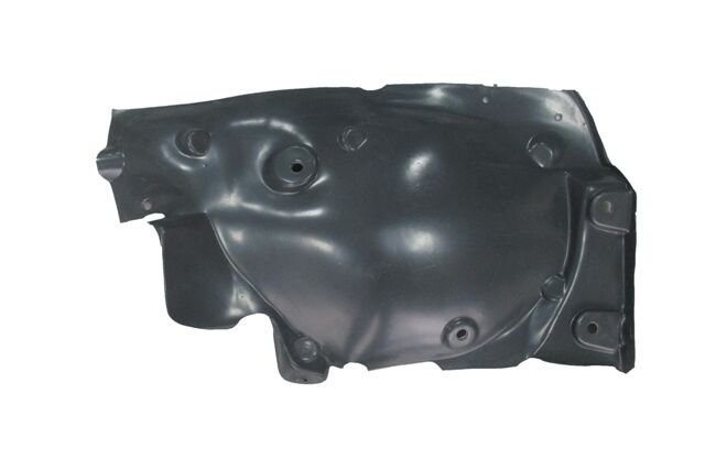 DACIA SANDERO- 21/24; ÖN ÇAMURLUK DAVLUMBAZI SAG ÖNÜN ARKASI