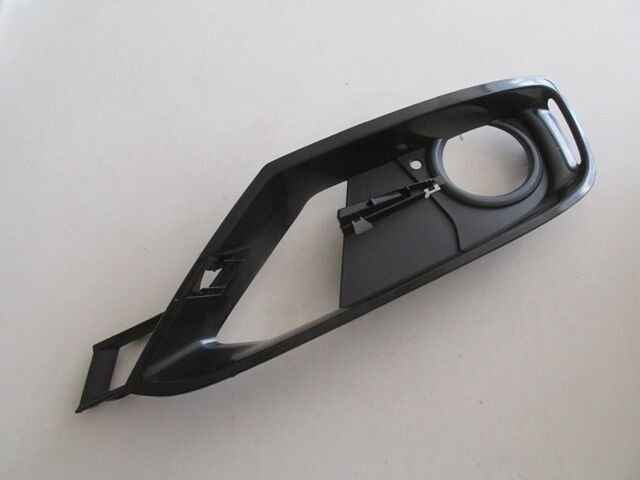 BMW 3 SERI- F30- 12/14; SIS LAMBA KAPAGI SOL SIS DELIKLI (SPORT LINE) (TW)
