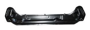 PEUGEOT 807- 03/06; MOTOR BESIK SACI (ÇELIK)