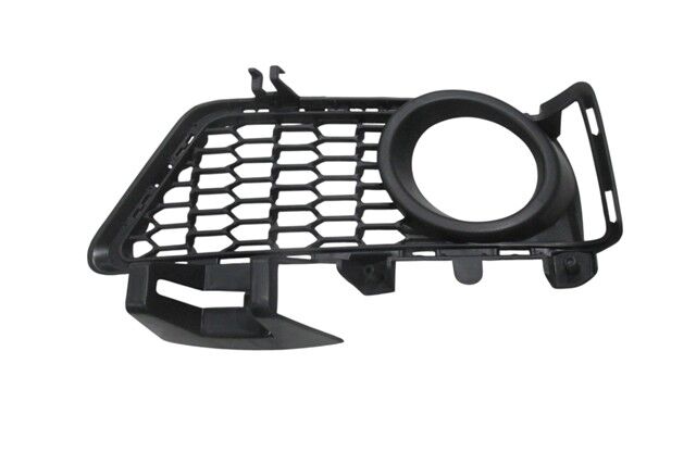 BMW 3 SERI- F30- 12/14; SIS LAMBA KAPAGI SOL SIS DELIKLI (M-TECH)