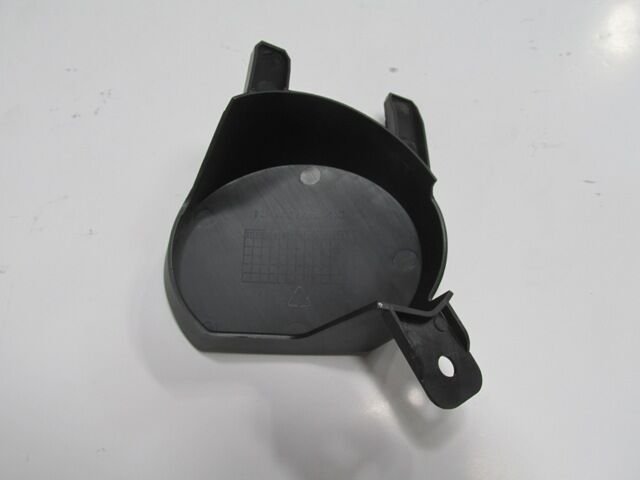 BMW 3 SERI- F30- 12/14; SIS LAMBA KAPAGI SOL SIYAH (SIS DELIKSIZ) (TW)