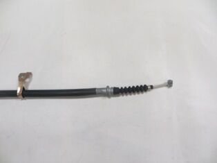 MAZDA 323- SD- 90/95; ARKA EL FREN TELI SAG (SH)