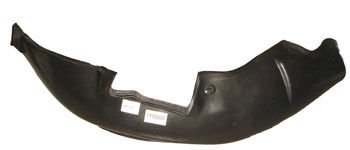 SKODA OCTAVIA- 96/10; ÖN ÇAMURLUK DAVLUMBAZI SAG (TW-Y)