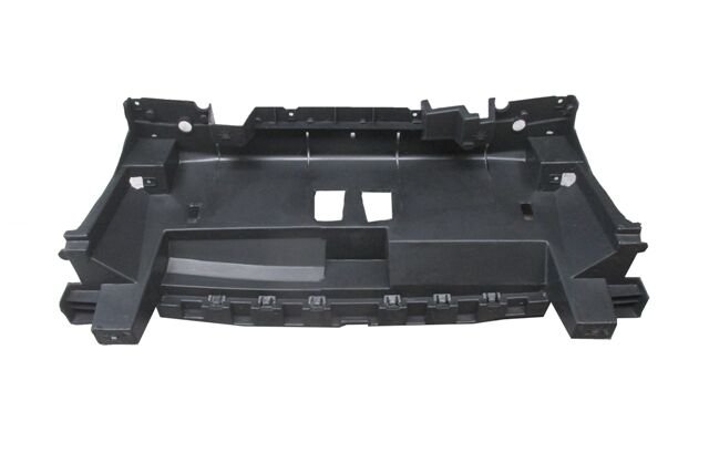 PEUGEOT PARTNER- VAN- 19/24; ÖN PANJUR IÇ GÖVDE