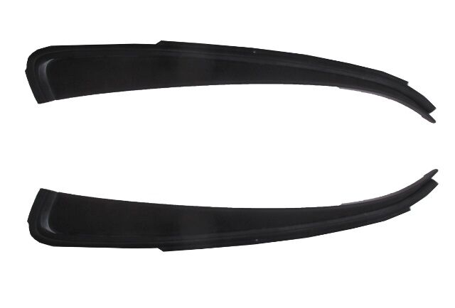TOYOTA COROLLA- ZZ111- 00/02; ARKA KAPI ÇITASI (ARKA) SAG/SOL SET