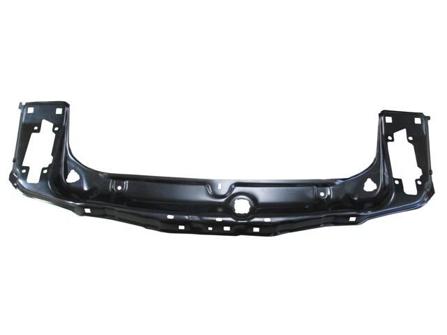 BMW 4 SERI- F36- 13/18; ÖN PANEL ÜST PARÇA (EAGLE BODY)