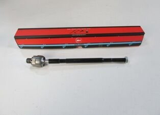 KIA RIO- II- 03/05; ROT MILI/KOLU SAG/SOL AYNI (ADET)(279mm)(SH)