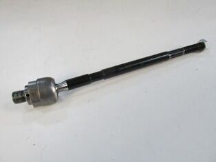 KIA RIO- II- 03/05; ROT MILI/KOLU SAG/SOL AYNI (ADET)(279mm)(SH)