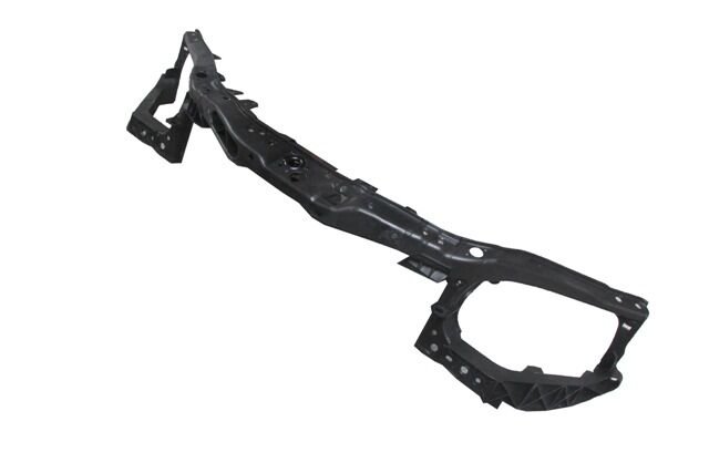 OPEL CORSA- D- 07/14; ÖN PANEL KOMPLE PLASTIK