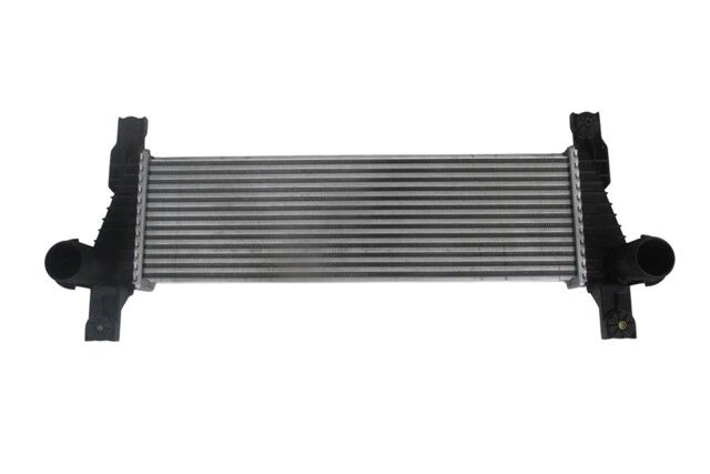 FORD RANGER- PICK UP- 13/15; TURBO HAVA SOGUTMA RADYATÖRÜ 2.2TDCI(INTERCOOLER)BRAZING)673X200X37)ORI