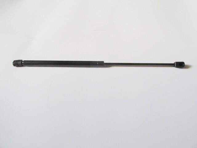 VOLKSWAGEN BORA- 99/05; KAPUT AMORTISÖRÜ (52CM)