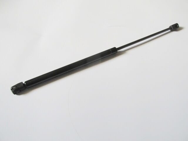 VOLKSWAGEN BORA- 99/05; KAPUT AMORTISÖRÜ (52CM)
