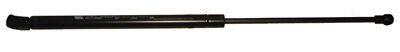 VOLKSWAGEN POLO- 5- 02/05; BAGAJ AMORTISÖRÜ (52CM) SAG/SOL AYNI ADET (TUFF SUPPORT)