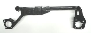 AUDI A4- 02/05; MOTOR BESIK SACI (1.8CC) (TYG)