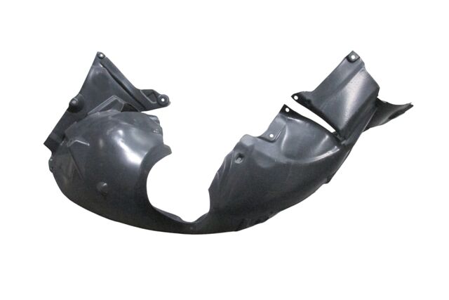 MERCEDES B CLASS- W246- 15/17; ÖN ÇAMURLUK DAVLUMBAZI SAG