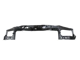 OPEL CORSA- D- 07/14; ÖN PANEL KOMPLE PLASTIK (TW)