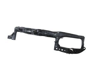 OPEL CORSA- D- 07/14; ÖN PANEL KOMPLE PLASTIK (TW)