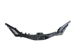 OPEL CORSA- D- 07/14; ÖN PANEL KOMPLE PLASTIK (TW)