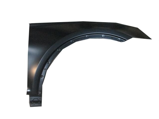 AUDI Q5- 21/23; ÖN ÇAMURLUK DELIKSIZ SAG (ÇELIK) (TYG)