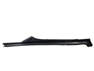 VOLKSWAGEN PASSAT- B5- 97/00; MARSPIYEL PLASTIGI SAG (TW)