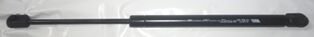 HYUNDAI I20- 09/12; BAGAJ AMORTISÖRÜ SAG/SOL AYNI (ADET) (TUFF SUPPORT)