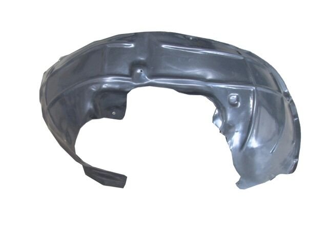 AUDI Q5- 21/23; ÖN ÇAMURLUK DAVLUMBAZI SAG