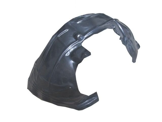 AUDI Q5- 21/23; ÖN ÇAMURLUK DAVLUMBAZI SAG