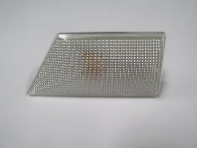 OPEL VECTRA- 06/09; ÇAMURLUK SINYALI R BEYAZ