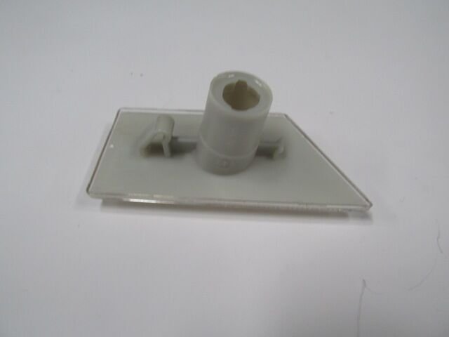 OPEL VECTRA- 06/09; ÇAMURLUK SINYALI R BEYAZ