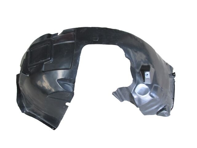 FIAT EGEA- SD/HB/SW- 15/20; ÖN ÇAMURLUK DAVLUMBAZI SAG