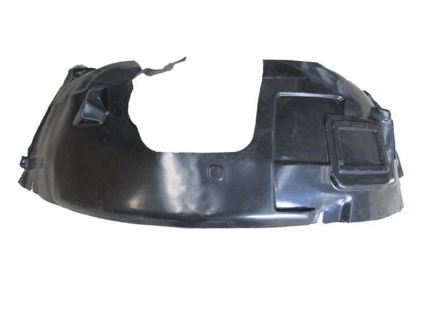 FIAT EGEA- SD/HB/SW- 15/20; ÖN ÇAMURLUK DAVLUMBAZI SAG