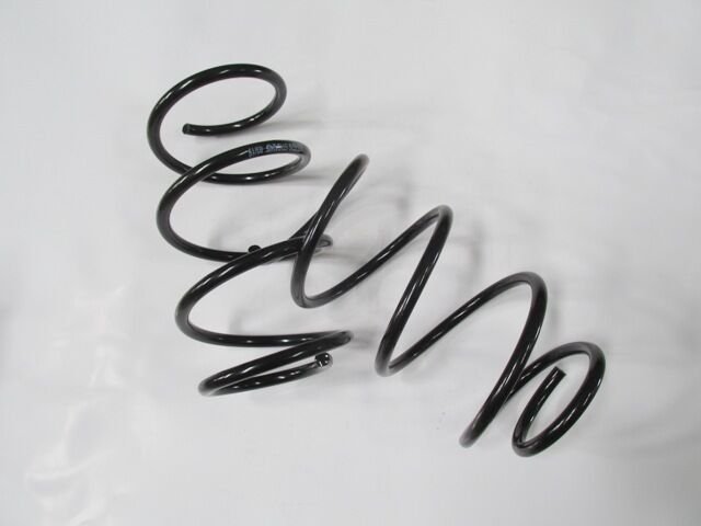 BMW 5 SERI- E60- 04/10; ÖN HELEZON YAYI SAG/SOL AYNI (2LI SET) 525D/530D (STDR)