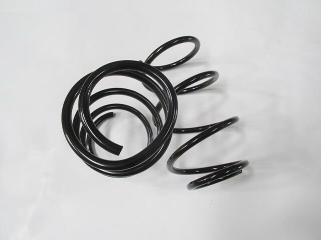 BMW 5 SERI- E60- 04/10; ÖN HELEZON YAYI SAG/SOL AYNI (2LI SET) 525D/530D (STDR)