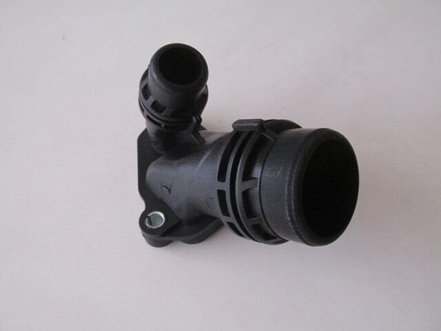 BMW 4 SERI- F36- 13/18; TERMOSTAT KAPAGI (PLASTIK)