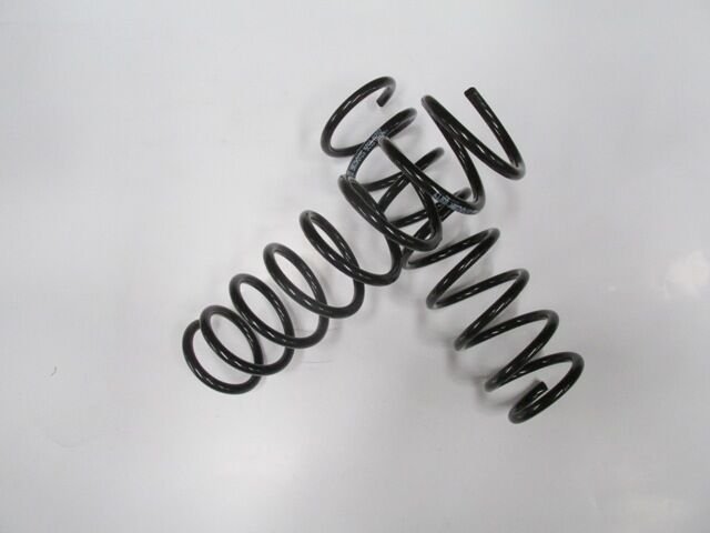 BMW 5 SERI- E60- 04/10; ARKA HELEZON YAYI SAG/SOL AYNI (2LI SET) 520//523I/525//530/535/540/545I