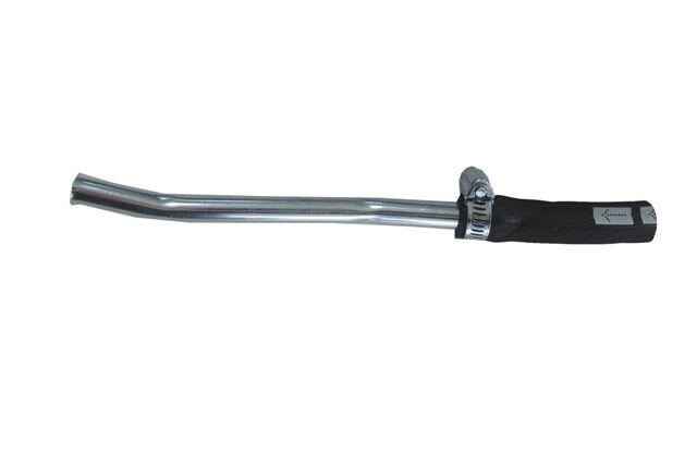 BMW 4 SERI- F36- 13/18; HAVA TAHLIYE HORTUMU